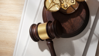 Featured image for “Nunc Pro Tunc Filings”