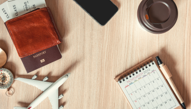 Featured image for “Visa Renewal and Extension Applications”